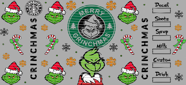 16oz Starbucks-SBK-169